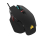 Corsair M65 PRO Elite (RGB, 18000dpi) - 471987 - zdjęcie 2